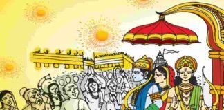 OPINION: आत्मनिर्भर भारत बनाने का संकल्प लेने का पर्व, अंधकर पर प्रकाश की विजय का पर्व दीपावली