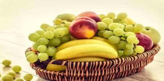खराब मूड को सही करते हैं ये फल, आज ही करें डाइट में शामिल