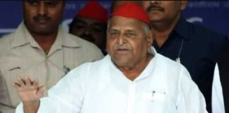 Mulayam Singh Yadav Dies : जब PM ने दिया था मुलायम सिंह यादव के एनकाउंटर का आदेश, साइकिल पर भाग कर बचाई थी जान