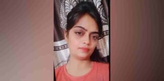 मुजफ्फरनगर: फांसी लगाकर महिला सिपाही ने की आत्महत्या, मचा हड़कंप