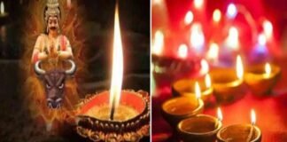 Narak Chaturdarshi 2022: जानें कब मनाई जाएगी नरक चतुर्दशी, क्या है इसके पीछे की कहानी