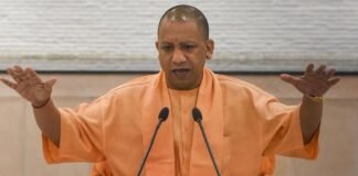 Mahakumbh 2025: योगी सरकार ने जारी किया 1000 करोड़ का बजट, बड़ी परियोजनाओं को मिलेगी गति Yogi Government Mahakumbh 2025