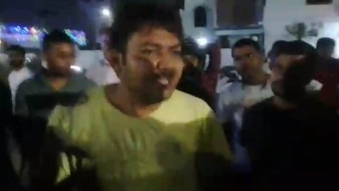 Kanpur