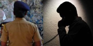 हापुड़ में महिला सिपाही की दादागीरी, नाबालिग लड़की के पिता से कहा- तुम्हारी बेटी ने भाई का प्रेम प्रस्ताव नहीं स्वीकारा तो करा दूंगी हत्या Hapur Lady Constable