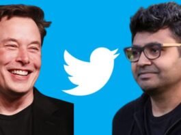 Twitter Elon Musk