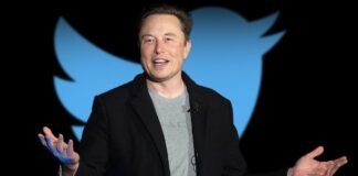 अब Twitter से भी पैसे कमा सकेंगे कॉन्टेंट किएटर्स, एलन मस्क ने ट्वीट कर दी जानकारी twitter Elon Musk