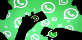 Tech News: इस एप की मदद से WhatsApp पर शेड्यूल कर सकते हैं मैसेज, जानें सही तरीका WhatsApp server down
