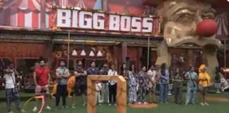 BB16 : शो के पहले दिन ही घर में मचा हंगामा, तोड़ी गई 15 साल पुरानी परंपरा