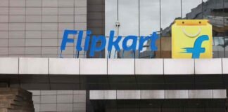 Tech News: फ्लिपकार्ट ने शुरू की Open BOX Delivery सर्विस, अब प्रोडक्ट खोलकर दिखाएंगे डिलिवरी बॉय