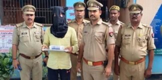 यूपी: PFI की खूबियां बताकर युवाओं को संगठन से जोड़ता था अब्दुल्ला, पूछताछ में कई चौंकाने वाले खुलासे