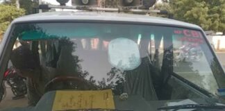फर्रुखाबाद: झोलाछाप डॉक्टरों के खिलाफ चला अभियान, कई अस्पताल सीज, कई को मिली वार्निंग