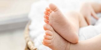 Skin Care Tips: सर्दियों में बच्चों की स्किन का रखें खास ध्यान, जानें इसके आसान उपाय