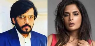 गलवान घाटी पर तंज कसना रिचा चड्ढा को पड़ा भारी, रवि किशन- अक्षय कुमार समेत कई सेलेब्स ने लगाई फटकार