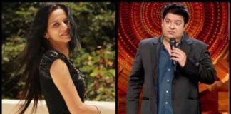 साउथ एक्ट्रेस ने Sajid Kahn पर लगाए गंभीर आरोप, बोलीं- काम मांगा तो ब्रेस्ट साइज पर किया कमेंट, फिर तेल लगाने….