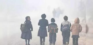 पूर्वांचल का पहला ‘नो बैग, नो होम वर्क व जीरो पैरेंट्स- बर्डन’ प्री स्कूल का शुभारंभ महत्वपूर्ण उपलब्धि : प्रोफेसर पूनम टंडन