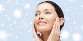 Skin Care Tips: सर्दियों में ग्लोइंग त्वचा के लिए अपनाएं ये आयुर्वेदिक उपाय, वापस आएगा निखार