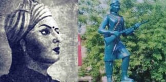 ऊदा देवी: स्वतंत्रता संग्राम की वह वीरांगना, जिसका सम्मान शत्रुओं को भी करना पड़ा