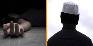 बलिया: किशोरी के अपहरण व हत्या में नौशाद के अलावा बड़ी बहन भी शामिल, वारंट जारी होते ही फरार, प्रॉपर्टी हड़पने की सामने आई बात Ballia accused naushad