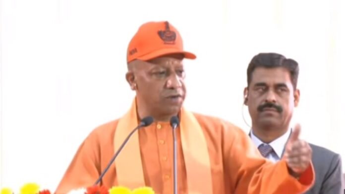 Regional conclave disaster management