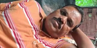 अलीगढ़ में प्राइवेट अस्पताल की करतूत, स्टोन का ऑपरेशन करने के दौरान चुराई होमगार्ड जवान की किडनी home guard jawan Kidney