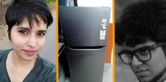 Shraddha Walker Murder: जिस कमरे में 35 टुकड़ो में थी श्रद्धा, उसी में दूसरी लड़की संग रंगरलियां मना रहा था ‘कसाई’ आफताब Shraddha Walker Aftab Amin poonawalla