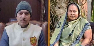 Khatauli By Election: खतौली विधानसभा सीट पर BJP व RLD प्रत्याशियों के नामांकन पर आपत्ति खारिज Khatauli By Election