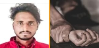 फिरोजाबाद: गुल मोहम्मद और अजर हसन ने युवती से किया रेप, फिर बनाने लगे धर्म परिवर्तन का दबाव Firozabad