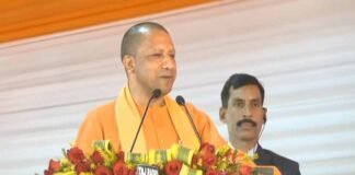 UP में ‘ड्राई पोर्ट्स’ के विकास को मिलेगा बढ़ावा, निवेशकों को रिझाने के लिए योगी सरकार ने बनाया ये प्लान