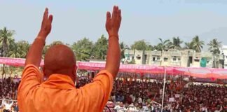 OPINION: हिन्दुत्व की प्रयोगशाला का सफलतम अनुसन्धान है गुजरात चुनाव परिणाम