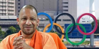 अब खेल और खिलाड़ियों के लिए पहचाना जाएगा उत्तर प्रदेश, योगी सरकार ने लिया यह बड़ा फैसला