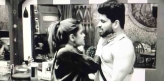 Bigg Boss के घर में मामूली सी बात पर हिंसा, अर्चना गौतम ने पकड़ा शिव ठाकरे का गला, छोड़ना पड़ा गया शो