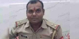 दारोगा सुसाइड केस: ACP अनवरगंज ही करेंगी मामले की जांच, महिला सिपाही पर भी उठे सवाल