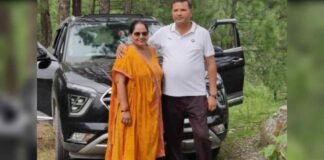 बुलंदशहर में तैनात दारोगा का डेंगू से निधन, अखिलेश सरकार में सपाइयों ने किया था हमला, लखनऊ तक गूंजा था मामला