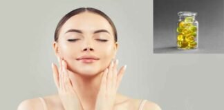 Skin Care Tips: सर्दियों में स्किन केयर के लिए करें विटामिन E का इस्तेमाल, बरकरार रहेगा ग्लो