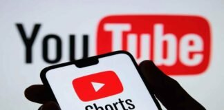 Tech News: अब YouTube शॉर्ट्स की मदद से कर सकेंगे शॉपिंग, जानें कब शुरू होगी सुविधा