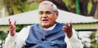 OPINION: आत्मनिर्भर भारत के प्रणेता भारतरत्न श्रद्धेय अटल जी
