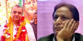 OPINION: उत्तर प्रदेश उपचुनाव परिणाम के निहितार्थ सभी दलों को मिला सन्देश