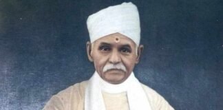 जन्मदिवस पर विशेष: हिंदी, हिंदू, हिंदुस्थान के उपासक मालवीय जी