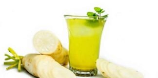 Health Care Tip: सर्दियों में जरूर पीना चाहिए मूली का जूस, ब्लड प्रेशर समेत इन बीमारियों में होगा फायदा