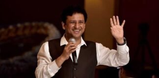 UP: शाइन सिटी के निदेशक राशिद नसीम को दुबई से भारत लाने की कार्रवाई शुरू, 66 हजार करोड़ की ठगी का है मास्टरमाइंड Rashid Naseem shine city