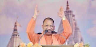 OPINION: उत्तर प्रदेश में अब सांस्कृतिक राष्ट्रवाद और विकास के बल पर बदलाव की बयार