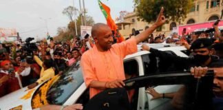 मुंबई के बाद अब चेन्नई के औद्योगिक घरानों को यूपी में निवेश के लिए आमंत्रित करेगी टीम योगी