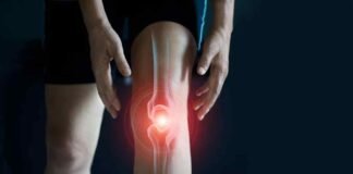 Health Care: हर रोज के खाने में शामिल करें ये 4 चीजें, घुटनों के दर्द में मिलेगा आराम