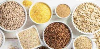 OPINION: अब पूरी दुनिया में बजेगा मोटे अनाज का डंका