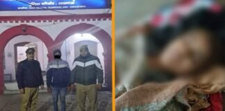 लखनऊ: किशोरी पर धर्मांतरण-निकाह का दबाव बना रहा था रफीक सिद्दीकी, घर में घुसकर दी था हत्या की धमकी, रोते हुए पिता बोले- इसलिए कर लिया सुसाइड Lucknow Rafiq Siddiqui