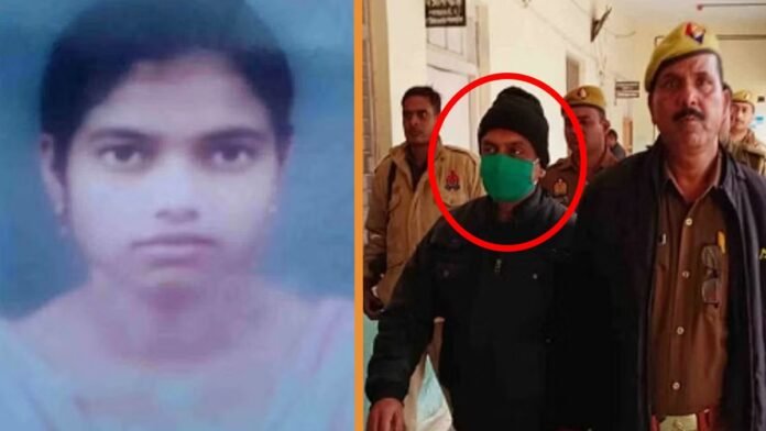 Fatehpur Zeenat Irfan
