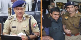 UP: सपा विधायक इरफान सोलंकी की बढ़ी मुश्किलें, कानपुर से मुंबई तक पुलिस ने चिन्हित की संपत्तियां, जनता से मदद की अपील SP MLA Irfan Solanki