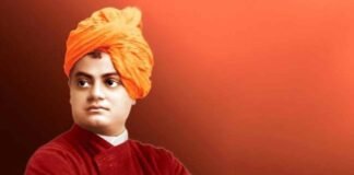 New Year 2023: स्वामी विवेकानंद के इन अनमोल वचनों के साथ करें नए साल की शुरुआत, जिंदगी में मिलेगी सफलता