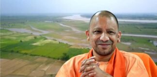 CM योगी की मुहिम का असर, यूपी में बनेगा ग्रीन हाइड्रोजन कॉरिडोर, 16,00 युवाओं को मिलेगा रोजगार