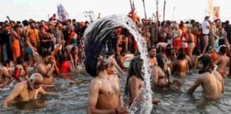 प्रयागराज के माघ मेले में पहली बार होगा सौर ऊर्जा का इस्तेमाल, योगी सरकार ने की ये खास तैयारी